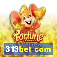313bet com